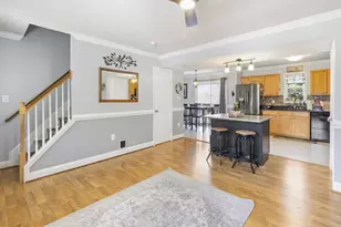 43430 Browns Ln, Leonardtown, MD 20650 - Photo 13