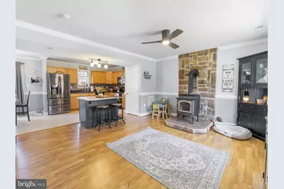 43430 Browns Lane, Leonardtown, MD 20650 - Photo 13