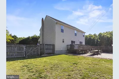 43430 Browns Lane, Leonardtown, MD 20650 - Photo 65