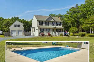 43430 Browns Ln, Leonardtown, MD 20650 - Photo 71