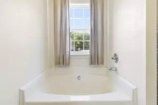 43430 Browns Ln, Leonardtown, MD 20650 - Photo 29