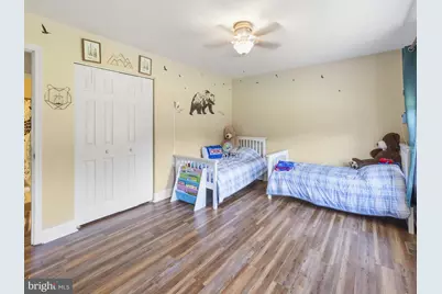 43430 Browns Lane, Leonardtown, MD 20650 - Photo 31