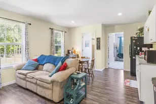 43430 Browns Ln, Leonardtown, MD 20650 - Photo 43
