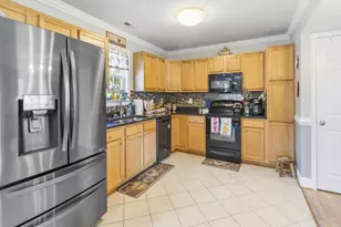43430 Browns Ln, Leonardtown, MD 20650 - Photo 17