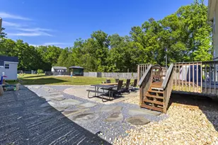 43430 Browns Ln, Leonardtown, MD 20650 - Photo 37