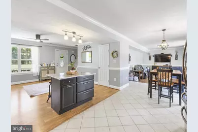 43430 Browns Lane, Leonardtown, MD 20650 - Photo 19