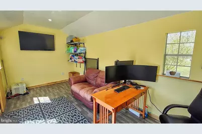 43430 Browns Lane, Leonardtown, MD 20650 - Photo 61