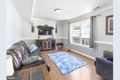 43430 Browns Lane, Leonardtown, MD 20650 - Photo 21