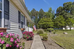 43430 Browns Ln, Leonardtown, MD 20650 - Photo 11