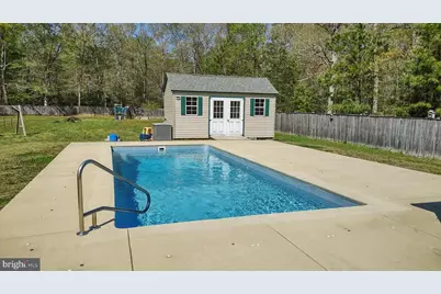 43430 Browns Lane, Leonardtown, MD 20650 - Photo 5