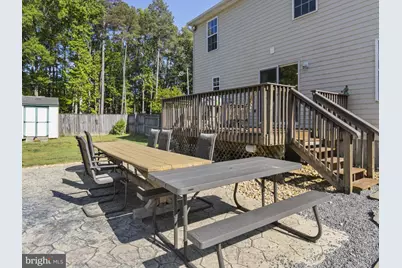43430 Browns Lane, Leonardtown, MD 20650 - Photo 37