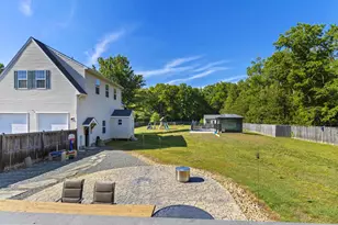 43430 Browns Ln, Leonardtown, MD 20650 - Photo 39