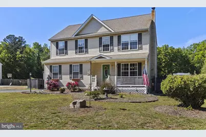 43430 Browns Lane, Leonardtown, MD 20650 - Photo 3