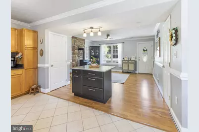 43430 Browns Lane, Leonardtown, MD 20650 - Photo 15