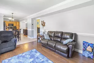 43430 Browns Ln, Leonardtown, MD 20650 - Photo 21
