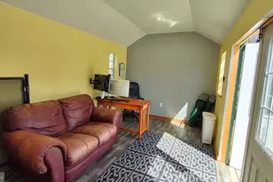 43430 Browns Ln, Leonardtown, MD 20650 - Photo 59