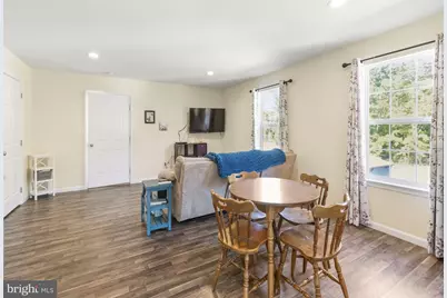 43430 Browns Lane, Leonardtown, MD 20650 - Photo 51