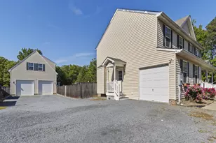 43430 Browns Ln, Leonardtown, MD 20650 - Photo 65