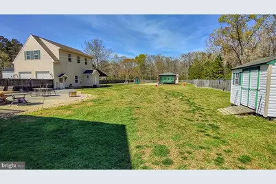 43430 Browns Lane, Leonardtown, MD 20650 - Photo 55