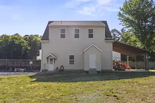 43430 Browns Ln, Leonardtown, MD 20650 - Photo 39
