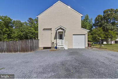 43430 Browns Lane, Leonardtown, MD 20650 - Photo 67