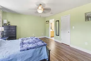 43430 Browns Ln, Leonardtown, MD 20650 - Photo 25