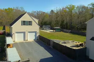 43430 Browns Ln, Leonardtown, MD 20650 - Photo 5