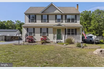 43430 Browns Lane, Leonardtown, MD 20650 - Photo 11
