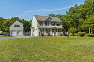 43430 Browns Ln, Leonardtown, MD 20650 - Photo 71