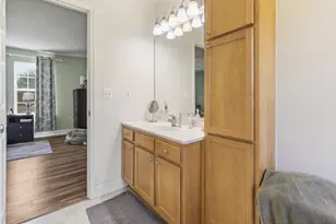 43430 Browns Ln, Leonardtown, MD 20650 - Photo 27