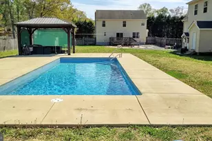 43430 Browns Ln, Leonardtown, MD 20650 - Photo 3
