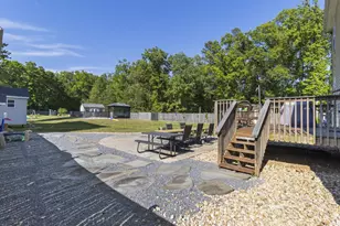 43430 Browns Ln, Leonardtown, MD 20650 - Photo 37