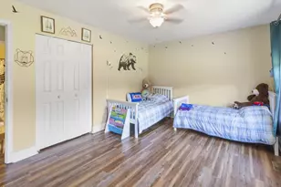 43430 Browns Ln, Leonardtown, MD 20650 - Photo 31
