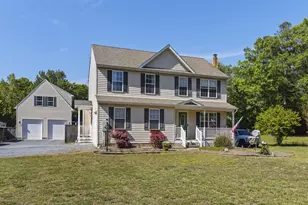 43430 Browns Ln, Leonardtown, MD 20650 - Photo 69