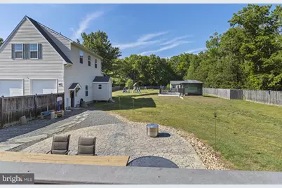 43430 Browns Lane, Leonardtown, MD 20650 - Photo 39