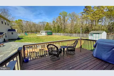 43430 Browns Lane, Leonardtown, MD 20650 - Photo 53