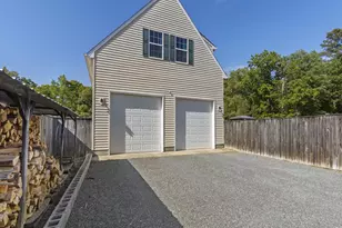 43430 Browns Ln, Leonardtown, MD 20650 - Photo 63