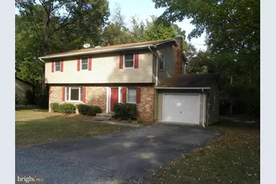 21690 Galatea Street, Lexington Park, MD 20653 - Photo 1