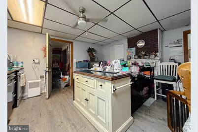 15240 Point Lookout, Saint Inigoes, MD 20684 - Photo 29