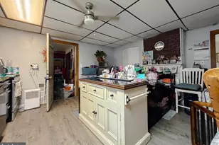15240 Point Lookout, Saint Inigoes, MD 20684 - Photo 29