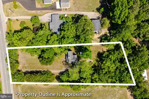 15240 Point Lookout, Saint Inigoes, MD 20684 - Photo 7