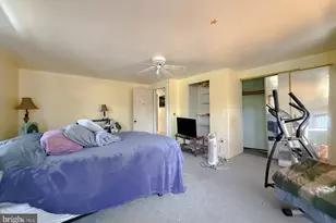15240 Point Lookout, Saint Inigoes, MD 20684 - Photo 23