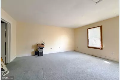 15240 Point Lookout, Saint Inigoes, MD 20684 - Photo 21