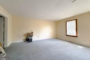 15240 Point Lookout, Saint Inigoes, MD 20684 - Photo 21