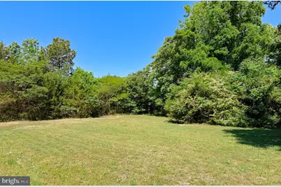 15240 Point Lookout, Saint Inigoes, MD 20684 - Photo 45