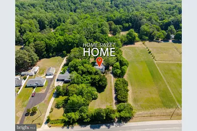 15240 Point Lookout, Saint Inigoes, MD 20684 - Photo 3