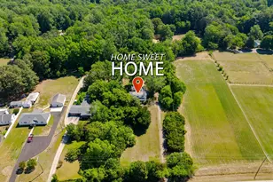15240 Point Lookout, Saint Inigoes, MD 20684 - Photo 3