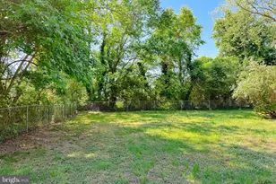 15240 Point Lookout, Saint Inigoes, MD 20684 - Photo 41