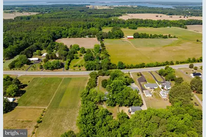15240 Point Lookout, Saint Inigoes, MD 20684 - Photo 9