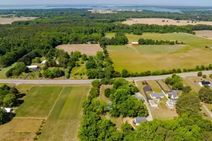 15240 Point Lookout, Saint Inigoes, MD 20684 - Photo 9